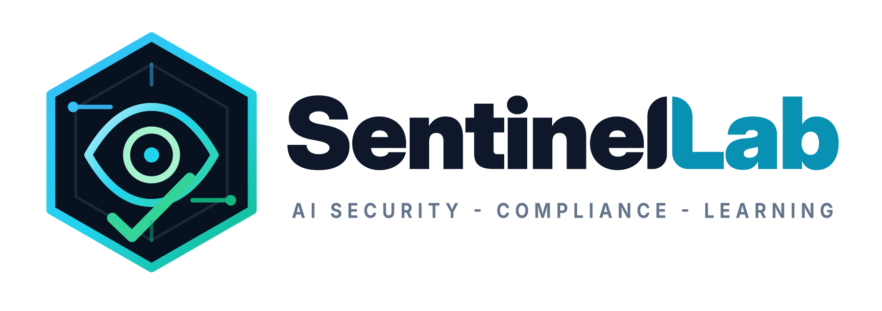 SentinelLab.cz